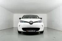 Renault-ZOE detalhes 2