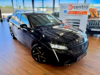 Peugeot-308 SW detalhes 2