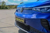 Volkswagen-ID.4 Imagem Principal