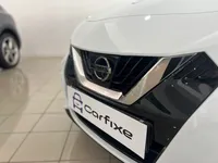 Nissan-Micra detalhes 2