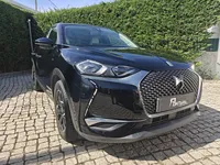 DS-DS3 detalhes 1