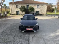 Cupra-Formentor detalhes 1