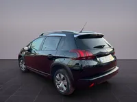 Peugeot-2008 detalhes 2