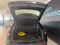 Audi-Q4 e-tron detalhes 2