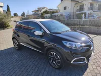 Renault-Captur detalhes 1