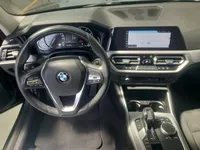 BMW-318 detalhes 2