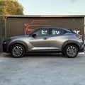 Nissan-Juke detalhes 2