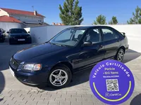 Honda-Civic Imagem Principal