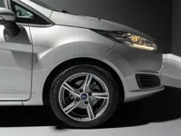 Ford-Fiesta detalhes 1