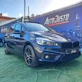 BMW-216 Active Tourer Imagem Principal