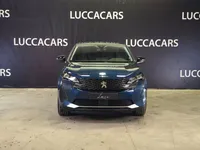 Peugeot-3008 detalhes 1