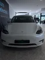 Tesla-Model Y detalhes 2