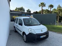 Renault-Kangoo detalhes 1