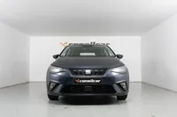 Seat-Ibiza detalhes 2