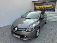 Renault-Clio detalhes 1