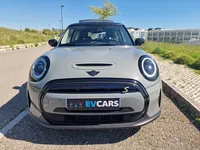 Mini-Cooper detalhes 1