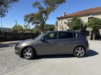 Peugeot-308 detalhes 1