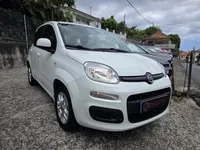Fiat-Panda detalhes 1
