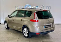 Renault-Grand Scenic detalhes 1