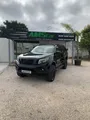 Nissan-Navara Imagem Principal