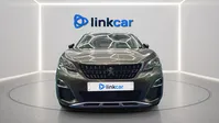 Peugeot-5008 detalhes 1