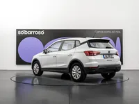 Seat-Arona detalhes 2