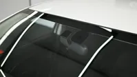 Mitsubishi-Space Star detalhes 1