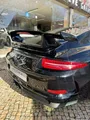 Porsche-911 detalhes 2