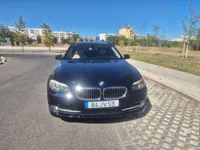 BMW-520 detalhes 1