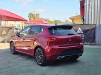 Seat-Ibiza detalhes 2