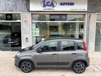 Fiat-Panda detalhes 1
