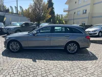 Mercedes-Benz-C 200 detalhes 2