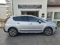 Peugeot-3008 detalhes 2