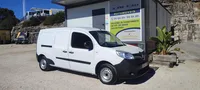 Renault-Kangoo Imagem Principal