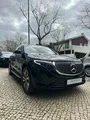 Mercedes-Benz-EQC detalhes 2