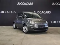 Fiat-500 detalhes 2