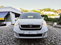 Peugeot-Partner detalhes 1
