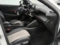 Peugeot-E-208 detalhes 1