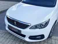 Peugeot-308 detalhes 2