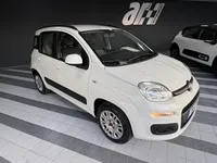 Fiat-Panda detalhes 1