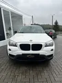 BMW-X1 detalhes 2