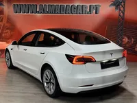 Tesla-Model 3 detalhes 2