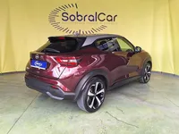 Nissan-Juke detalhes 2