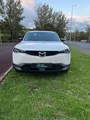 Mazda-MX-30 detalhes 1