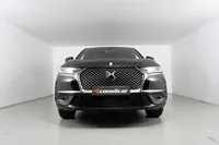 DS-DS7 Crossback detalhes 2