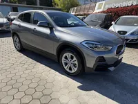 BMW-X2 detalhes 1