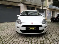 Fiat-Punto detalhes 1