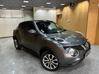 Nissan-Juke detalhes 2
