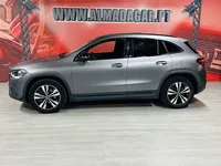 Mercedes-Benz-GLA 250 detalhes 1