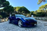 Ferrari-Portofino detalhes 1